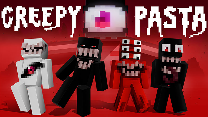 Creepypasta