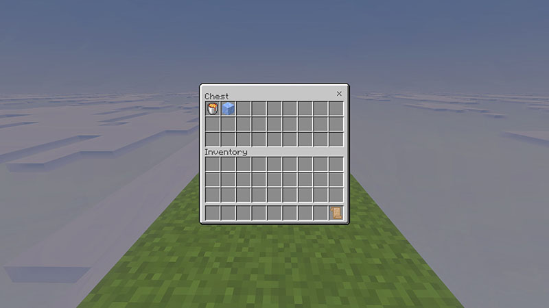 Skyblock by Piki Studios