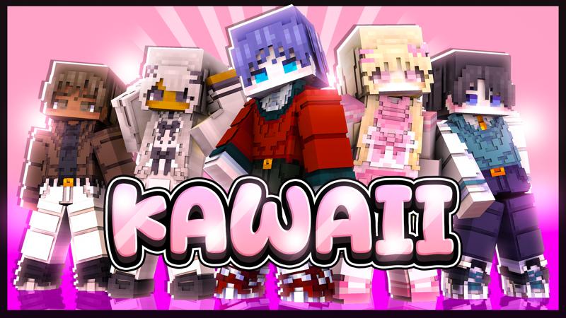 Kawaii Core