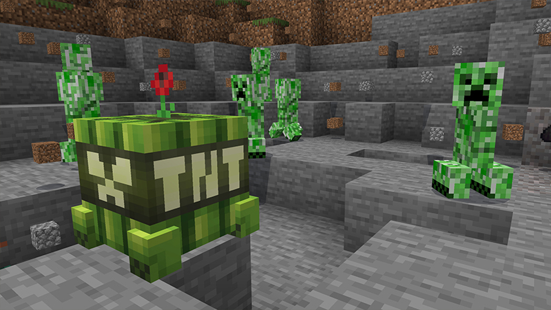 Ultimate TNT by Novasoft