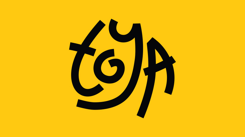 Toya