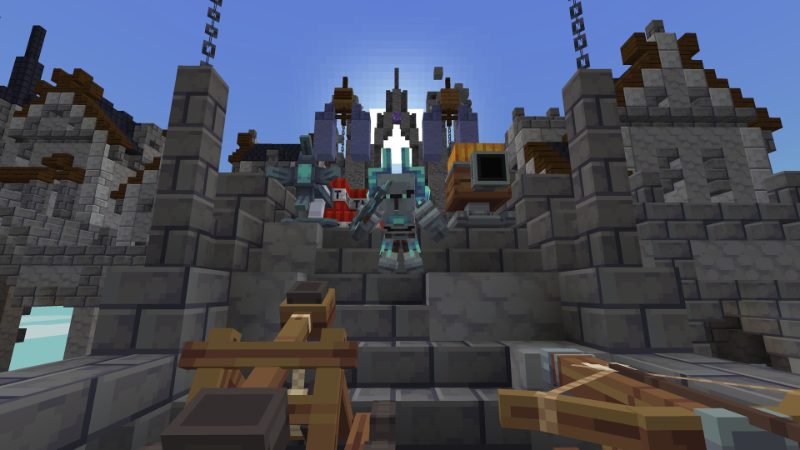 Defend the Kingdom by Waypoint Studios