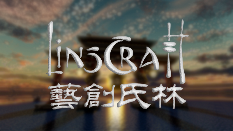 LinsCraft