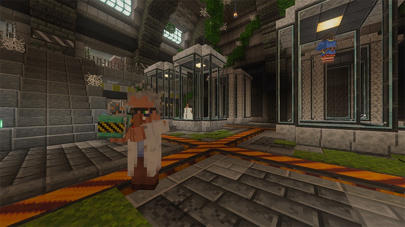MF_screenshot_1.jpg