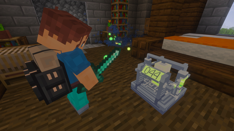 Cube Utilities by King Cube