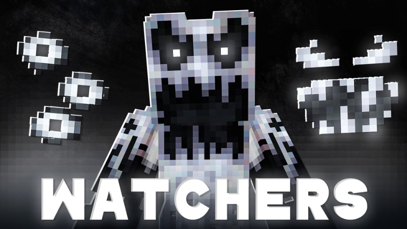 Watchers