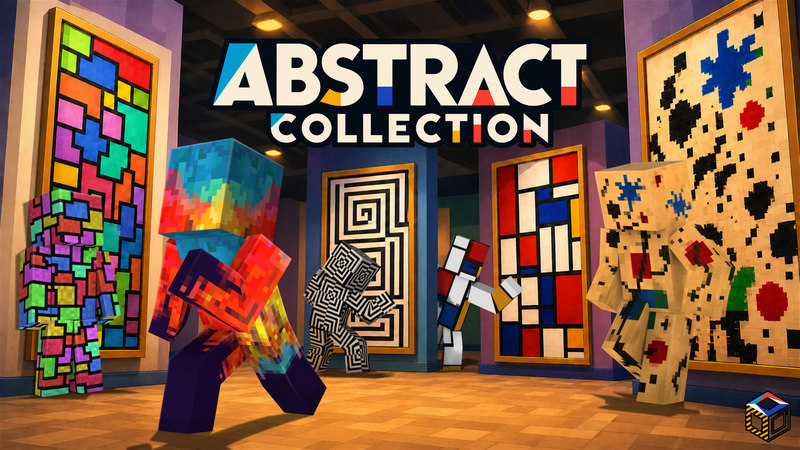 Abstract Collection