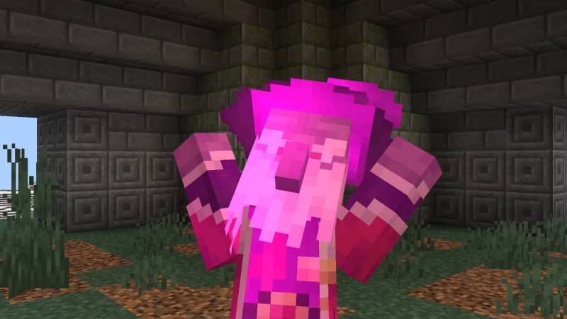 Better on Bedrock v1.2.2 by FoxyStar Studios