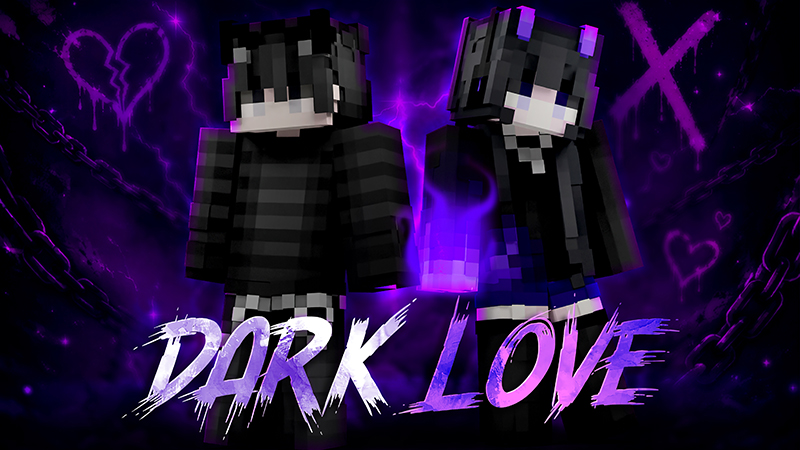 Dark Love