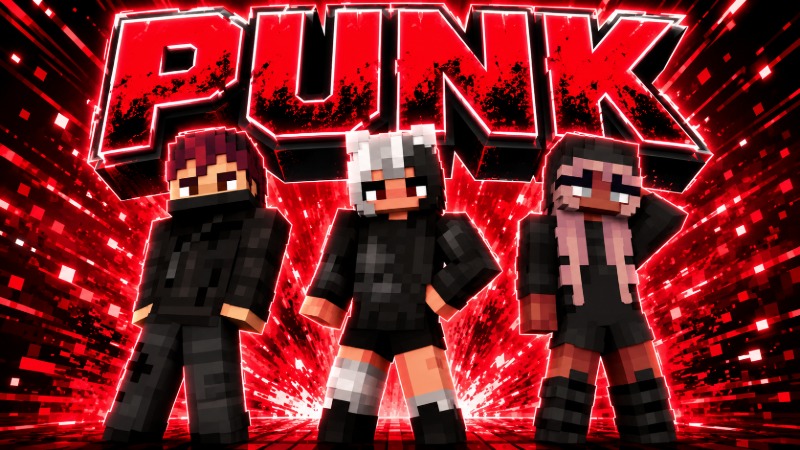 Punk