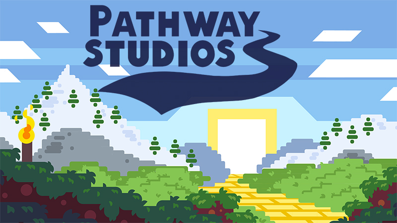 Pathway Studios