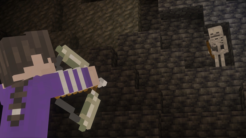 Bones Expansion Add-On by Team Metallurgy