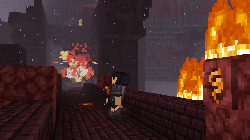 Rune Spells screenshot 3