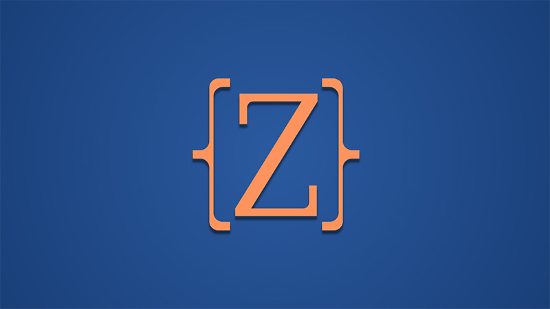 Code Zealot Studios LLC
