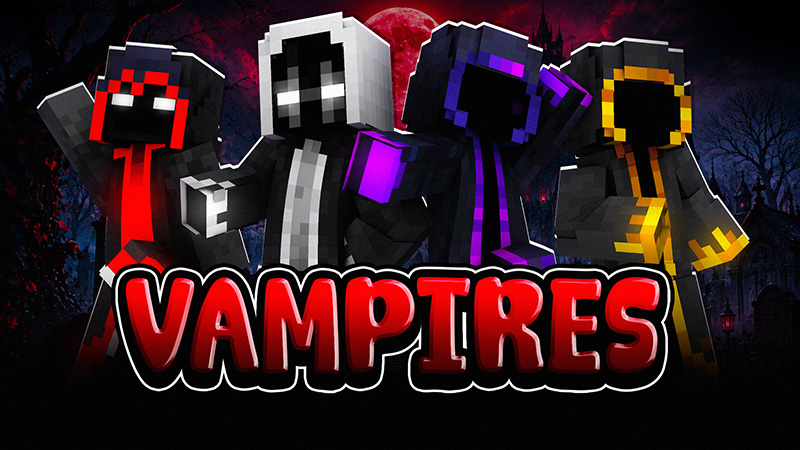 Vampires