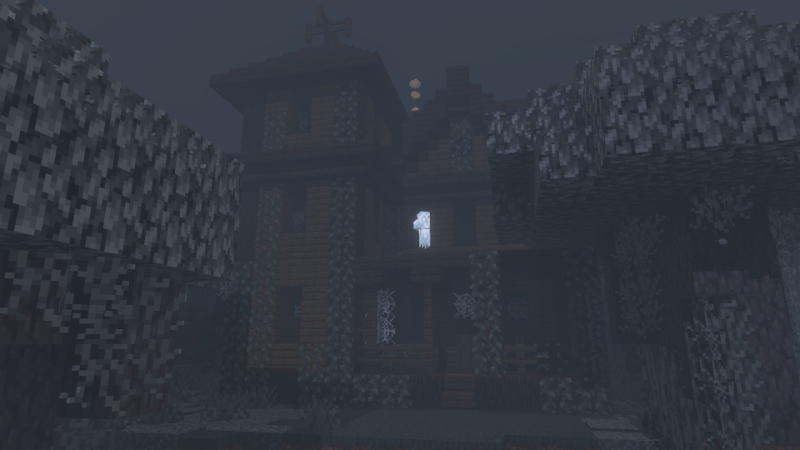 More Simple Structures by Waypoint Studios