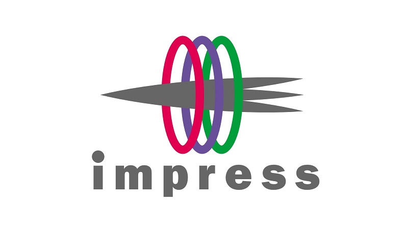 Impress