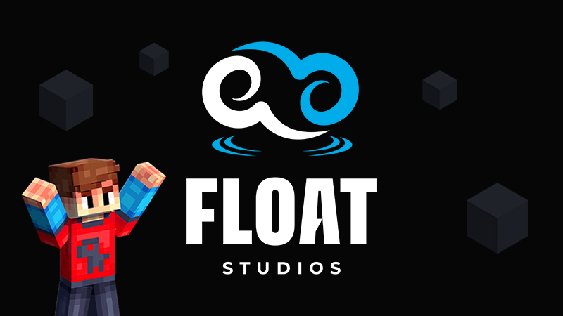 Float Studios