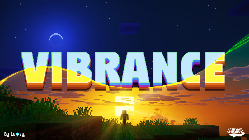 Vibrance