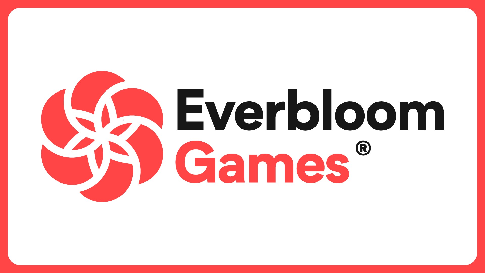 Everbloom Games
