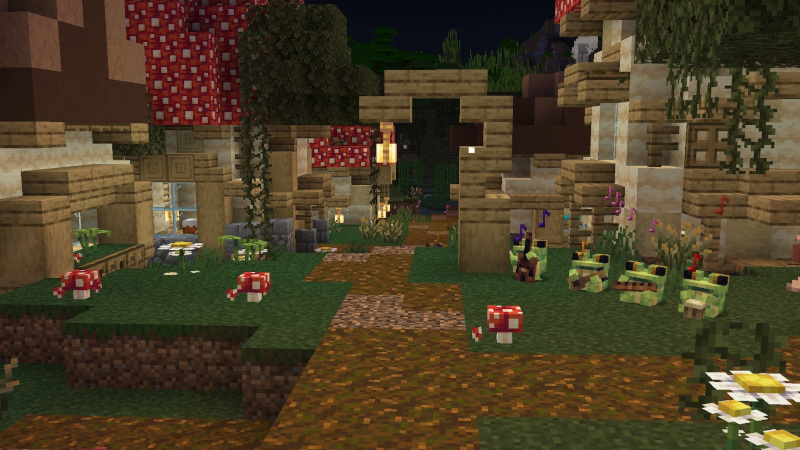 ribbits_screenshot_1.jpg