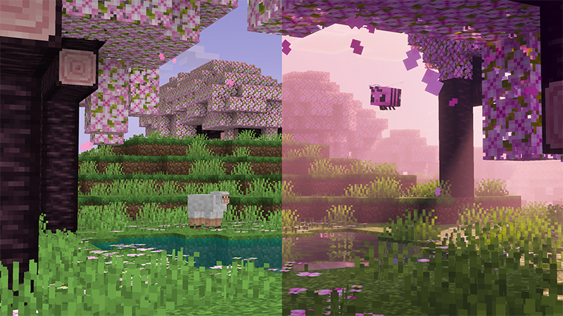 Prizma Visuals 2.2 by Starfish Studios