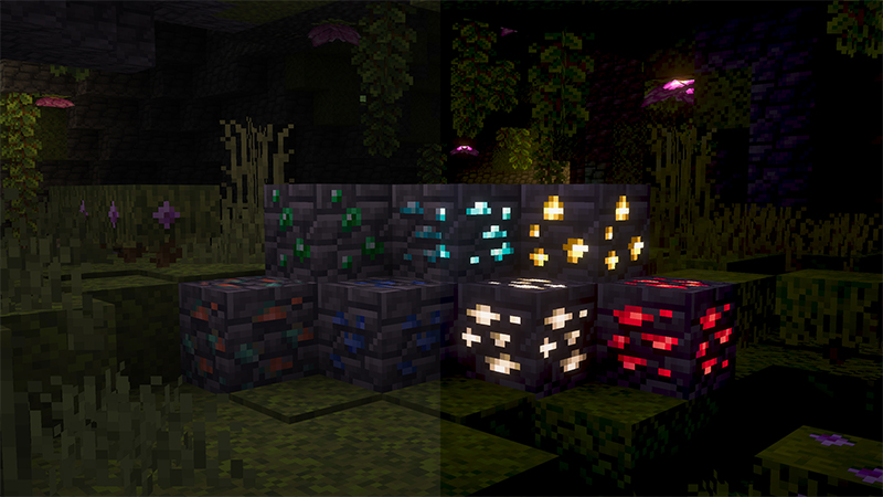 Prizma Visuals 2.2 by Starfish Studios