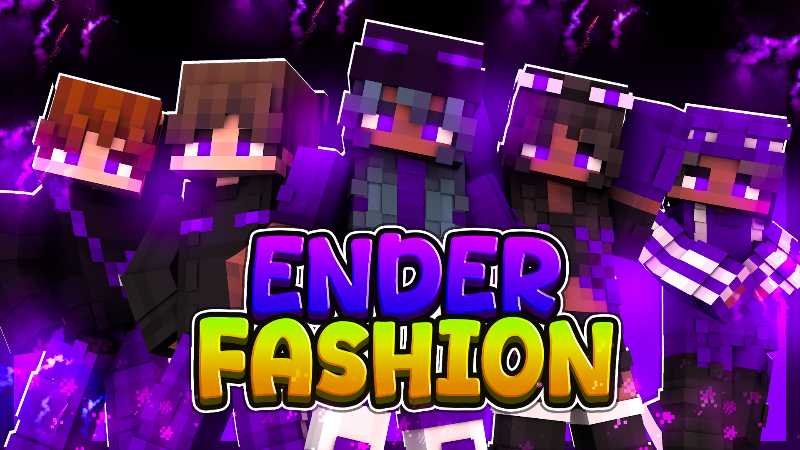 Ender Fashion