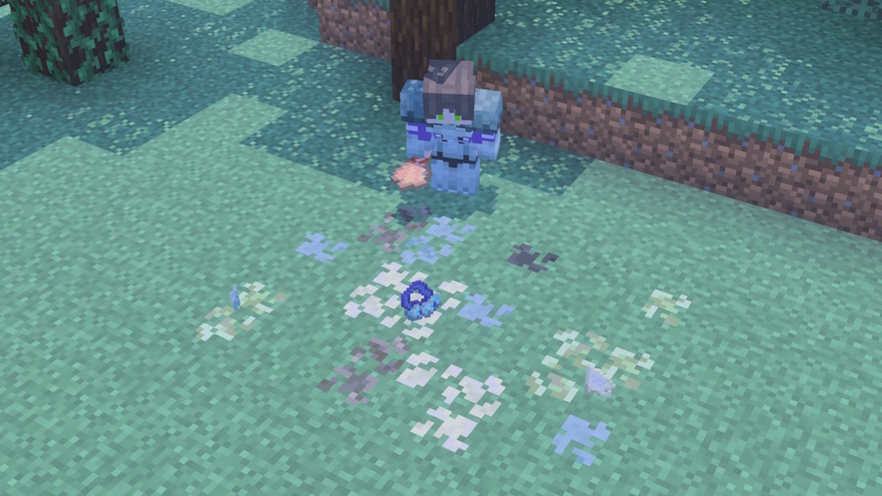 Bones Expansion Add-On by Team Metallurgy