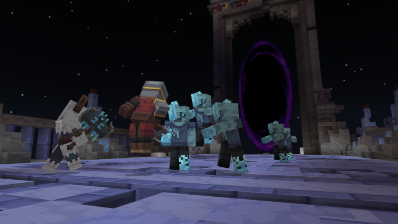 Defend the Kingdom by Waypoint Studios