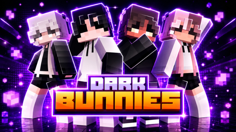 Dark Bunnies