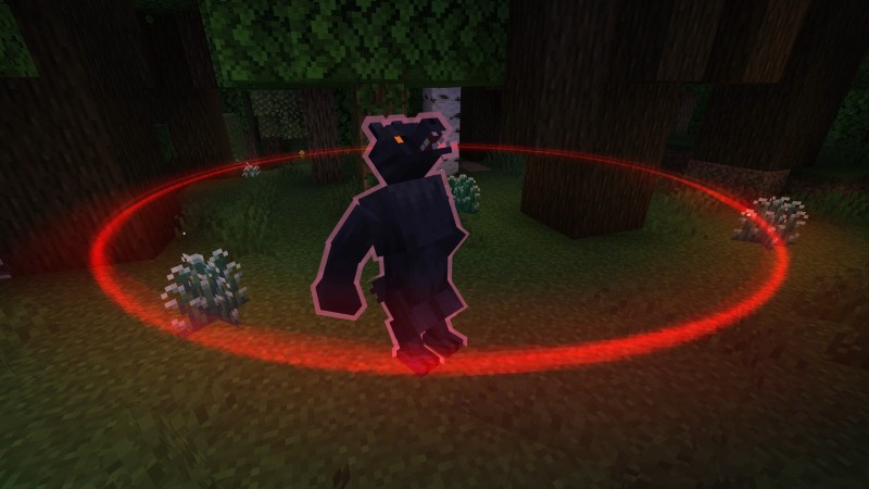 LycanForge Add-On v1.2.0 by JWolf Creations