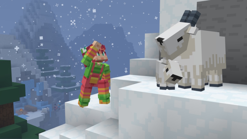 Actions & Stuff: Flat Textures by Oreville Studios