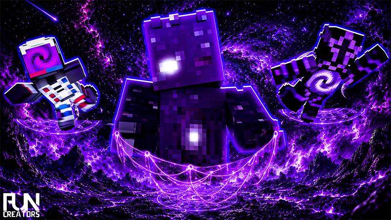 Void Zenith