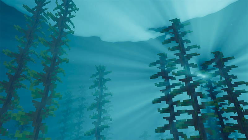 Prizma Visuals 2.2 by Starfish Studios