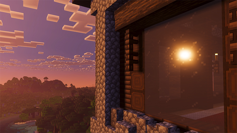 Prizma Visuals 2.2 by Starfish Studios