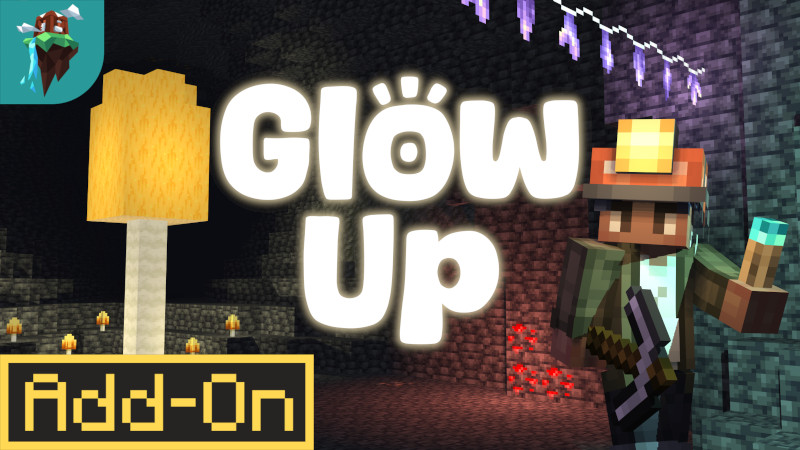 Glow Up: RGB Lights Add-On