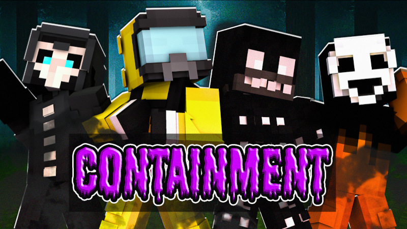 Containment