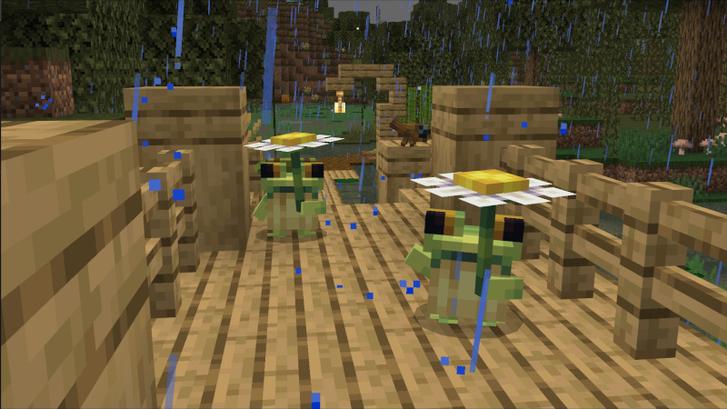 ribbits_screenshot_2.jpg