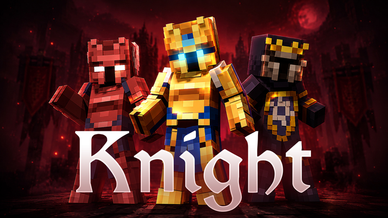 Knights