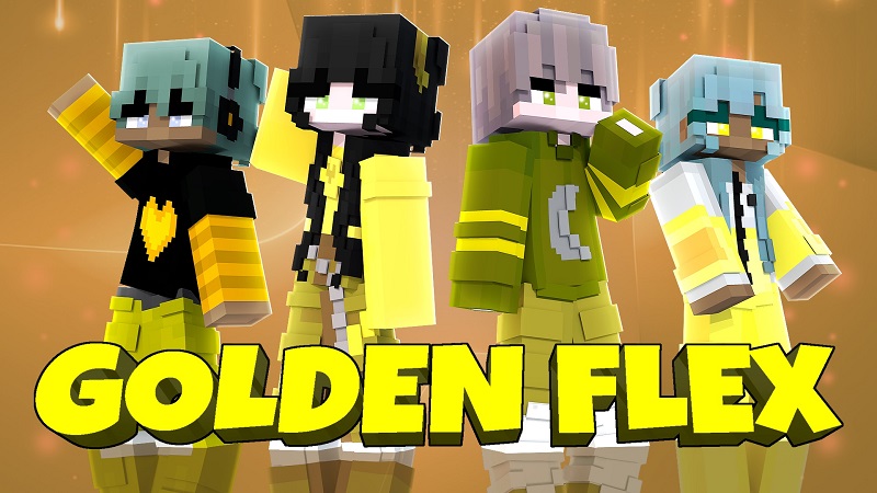 Golden Flex