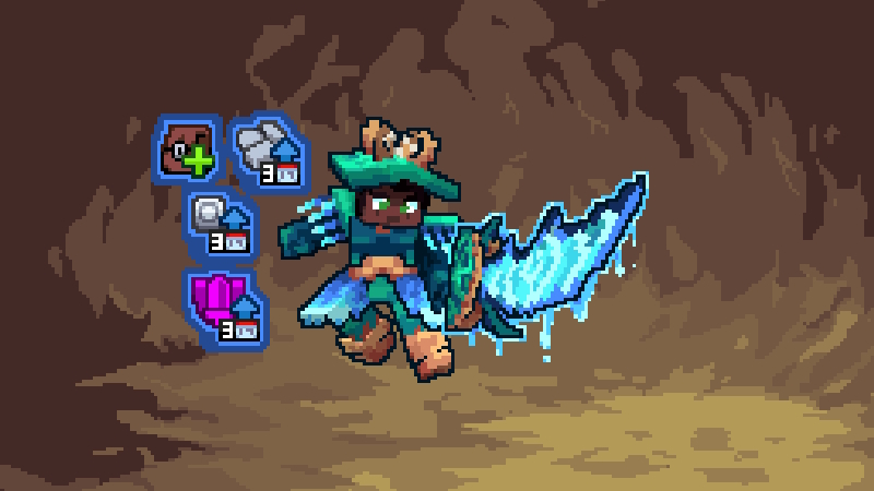 Skipping Stone Set Bundle