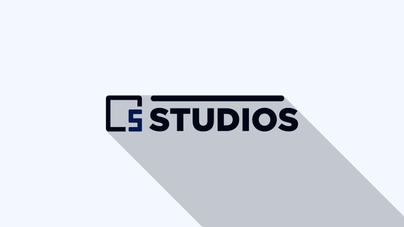 5 Frame Studios