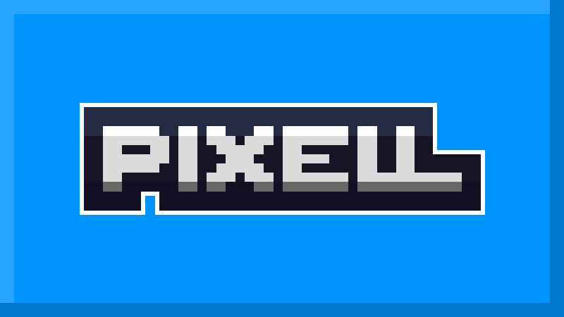 Pixell Studio