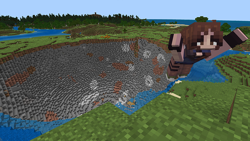 Ultimate TNT by Novasoft