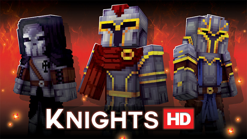 Knights HD
