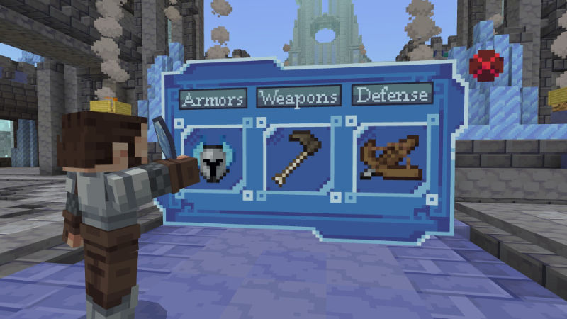 Defend the Kingdom by Waypoint Studios