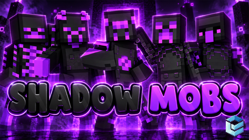Shadow Mobs