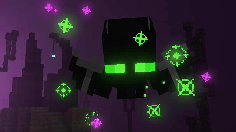 Allay Allies Add-On by Pixelbiester