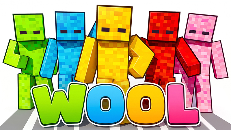 Wool